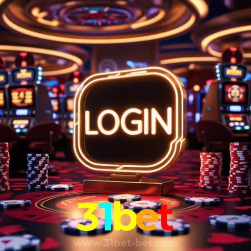 31bet：Em nosso cassino online, sua sorte vai brilhar! Aposte e vença!