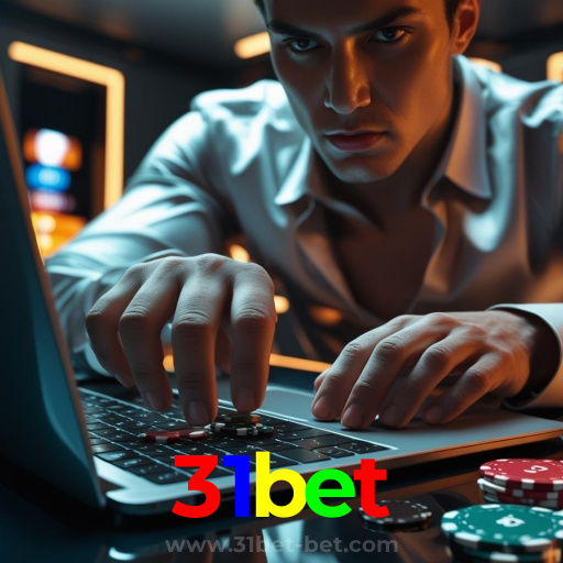 31bet:Apostas no futebol online são para quem sabe jogar e ganhar!