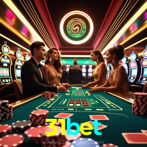31bet:Jogue poker online e mostre que você é o mestre do jogo!