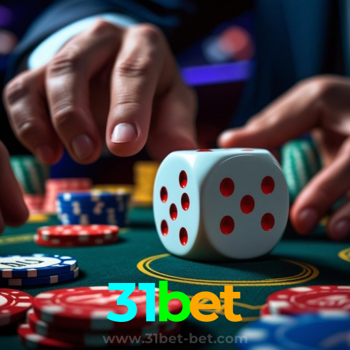 31bet:Apostas ao vivo no futebol e diversão garantida em blackjack e roleta!