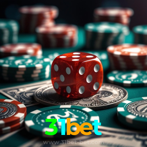 31bet:Jogue blackjack e conquiste vitórias épicas no nosso cassino online!