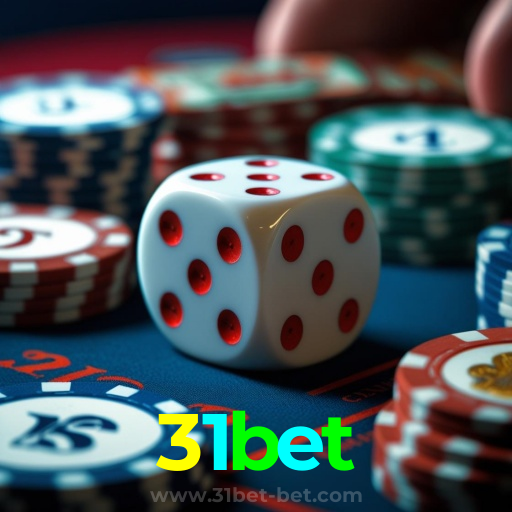 31bet：Cada giro é uma chance de conquistar prêmios incríveis!