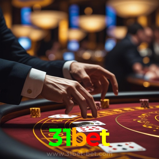 31bet：O melhor do futebol online está esperando por você! Aposte e ganhe!