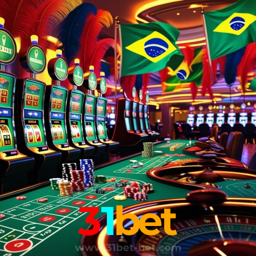 31bet:Jogue poker e aposte no futebol ao vivo para grandes vitórias!