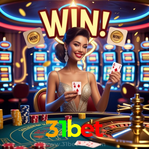 31bet：Entre no jogo de futebol digital e conquiste sua vitória agora!