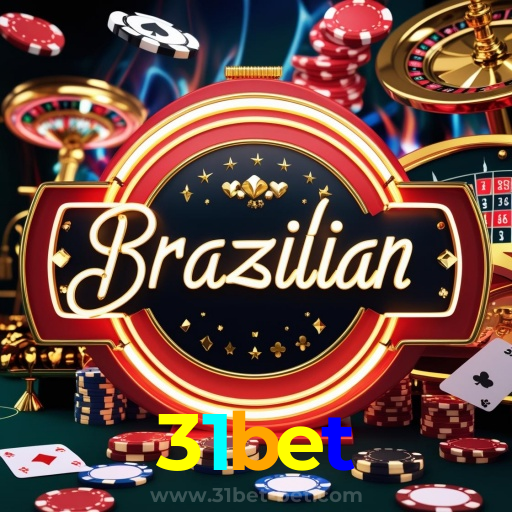 31bet:Aposte no futebol online e vença com estilo e emoção!