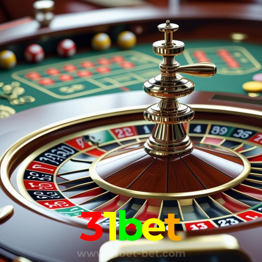 31bet:Divirta-se com slots e apostas ao vivo em futebol no nosso cassino online!