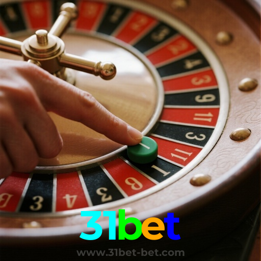 31bet：Jogue poker e aposte no futebol com segurança e grandes prêmios!