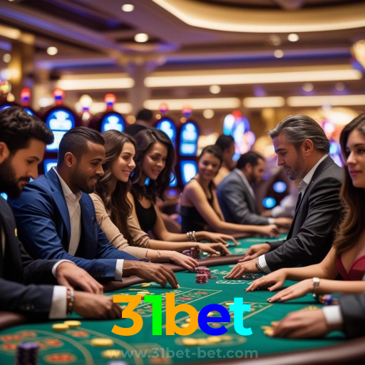 31bet:Entre no jogo de futebol digital e conquiste sua vitória agora!