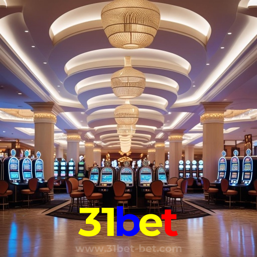 31bet:O futebol online está na sua tela! Aposte agora e vença!