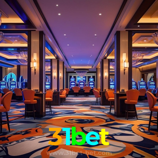 31bet:O futebol digital está em alta! Aposte agora e conquiste prêmios incríveis!