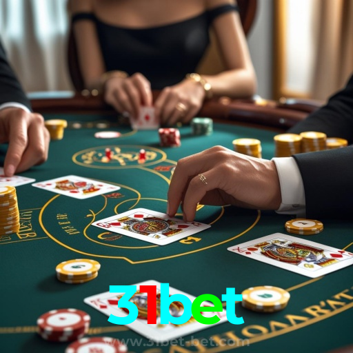 31bet:Aposte no futebol online e conquiste a vitória dos seus sonhos!