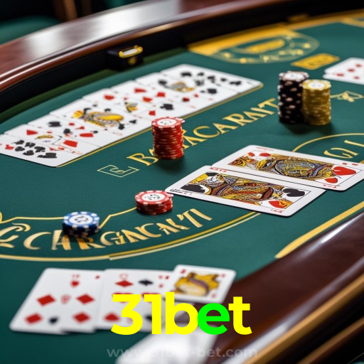 31bet:O melhor do futebol digital te espera! Aposte agora e vença!