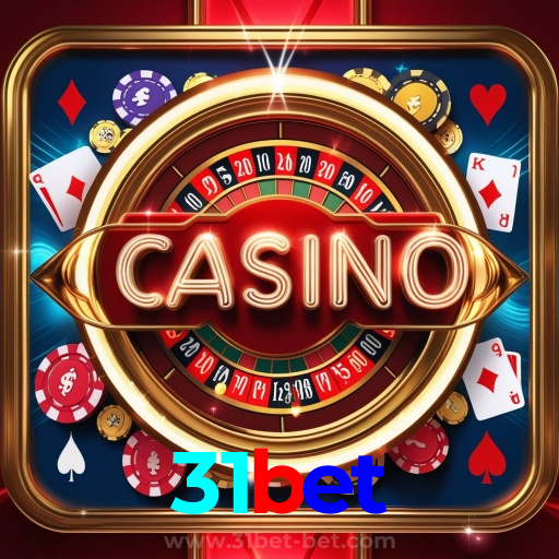 31bet:Jogue nas roletas e ganhe prêmios sensacionais!