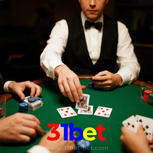 31bet:As slots mais emocionantes estão esperando por você! Jogue agora!