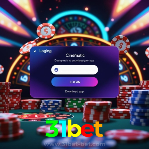 31bet:O futebol online te oferece prêmios surpreendentes! Aposte agora!