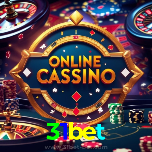 31bet:No futebol online, a vitória está a um clique de distância!