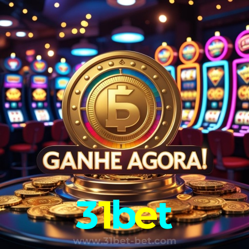 31bet:Jogue blackjack, aposte no futebol e conquiste grandes vitórias!