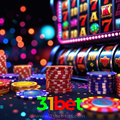 31bet:Entre no jogo de futebol virtual! Aposte e vença os melhores times!