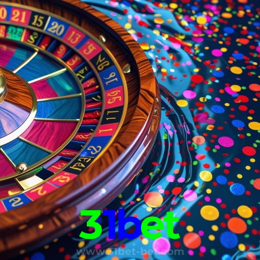 31bet：O futebol está online! Aposte agora e ganhe grandes vitórias!