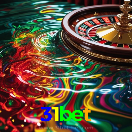 31bet:Jogue poker e prove que você é o melhor nas cartas!