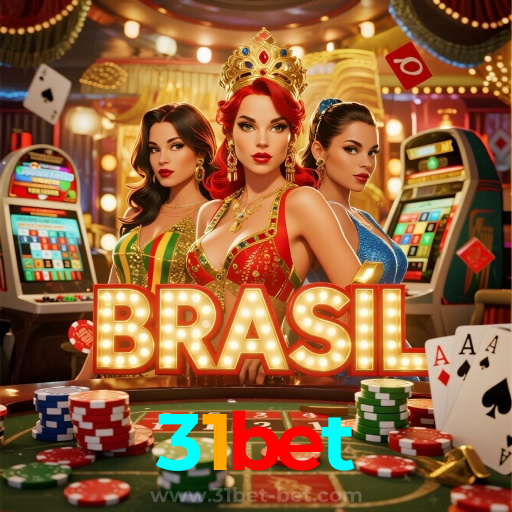 31bet：Vença no futebol online e ganhe prêmios incríveis!