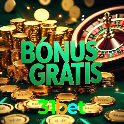31bet:Aposte no futebol online e seja o vencedor dessa partida!