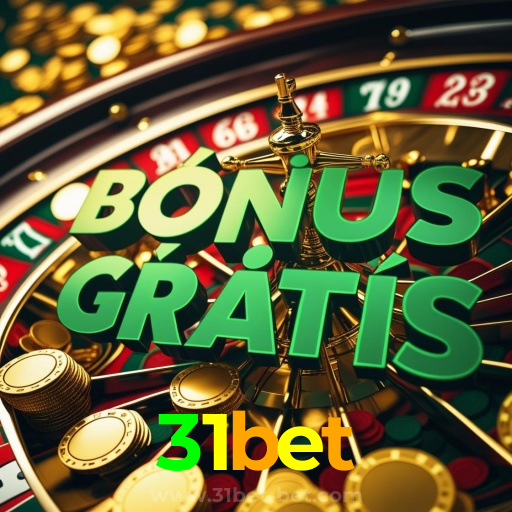 31bet:Jogue poker, slots e aposte no futebol ao vivo com confiança!