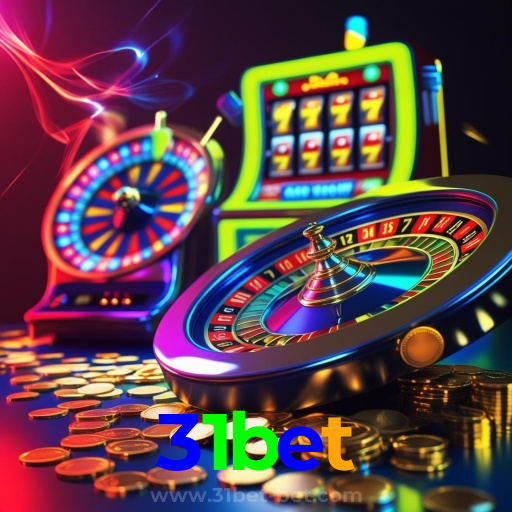 31bet:A emoção do futebol digital está esperando por você! Aposte agora!