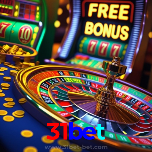 31bet：Jogue poker, aposte no futebol e conquiste prêmios incríveis!