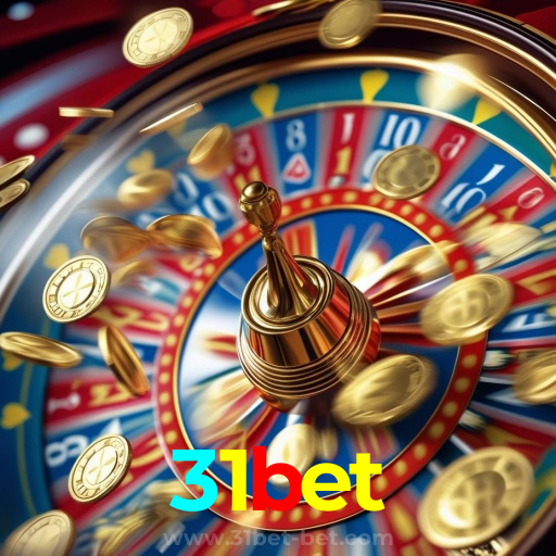 31bet：As maiores vitórias estão ao seu alcance! Aposte e vença!