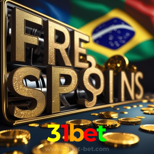 31bet:Sinta a emoção de ganhar no cassino online! Aposte e vença!
