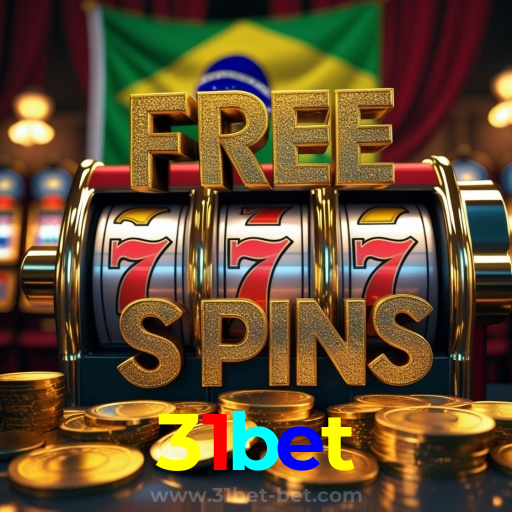 31bet:Jogue poker no nosso cassino e conquiste vitórias épicas!