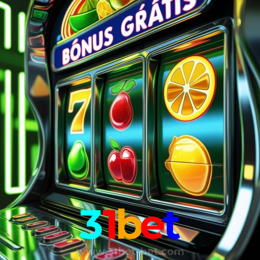 31bet：A adrenalina do futebol online está ao seu alcance!