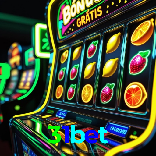 31bet:Aposte no futebol digital e conquiste vitórias épicas!