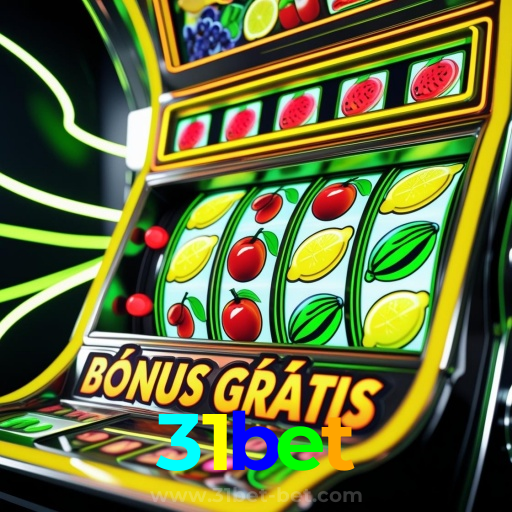 31bet：Jogue futebol online e experimente a emoção de ser vencedor!