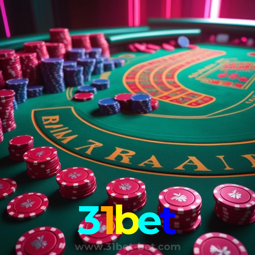 31bet:A emoção de jogar futebol online é ainda maior quando você vence!