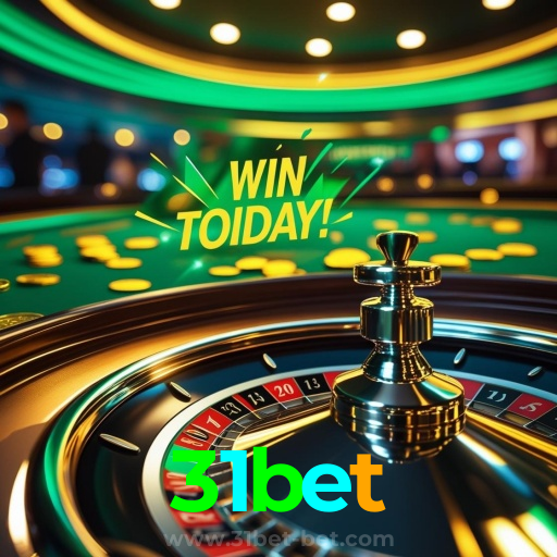31bet：Jogue poker e prove que você é o melhor nas cartas!