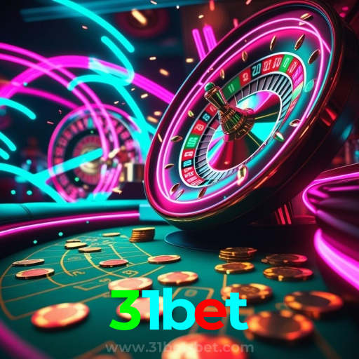 31bet:As melhores slots para você! Aposte e ganhe agora!