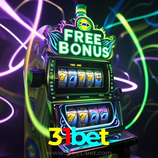 31bet:Aposte no futebol e jogue blackjack com grandes vitórias no cassino online!
