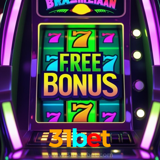 31bet:Aposte nas mesas de poker e mostre quem é o mestre das cartas!