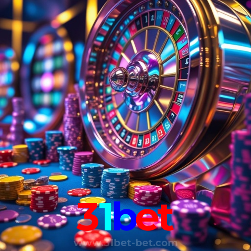 31bet:Aposte no futebol online e faça parte das grandes conquistas!