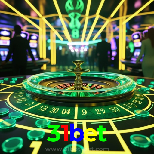 31bet:Jogue futebol online e tenha grandes prêmios esperando por você!