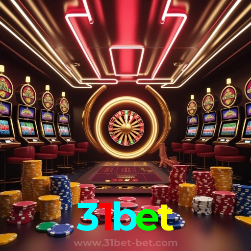 31bet:Aposte no futebol e vença nas mesas de blackjack no cassino online!