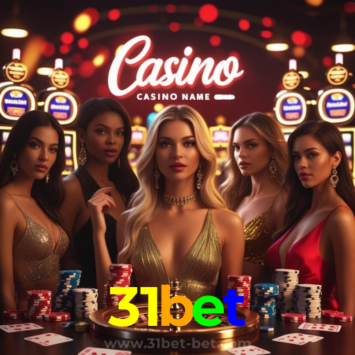 31bet:Jogue futebol online e marque gols de sorte e prêmios!