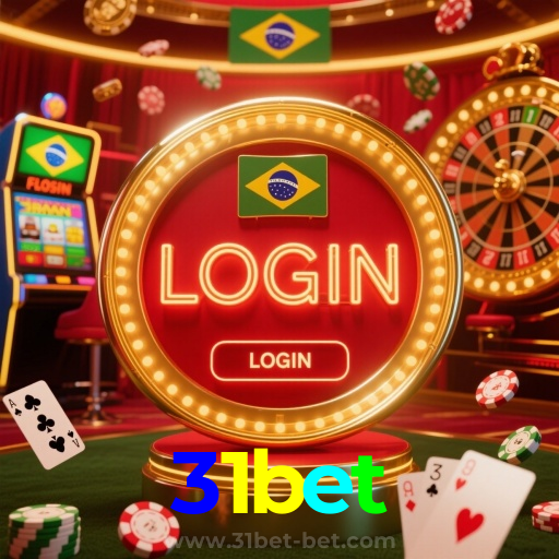 31bet：Vença no futebol online e leve para casa prêmios incríveis!