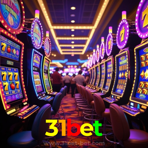 31bet：Aposte no futebol digital e vença as maiores competições!