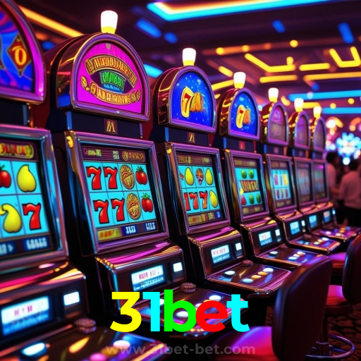 31bet:Aposte no futebol online e conquiste grandes recompensas!