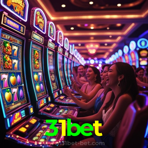 31bet：No futebol online, a chance de ganhar é sua!
