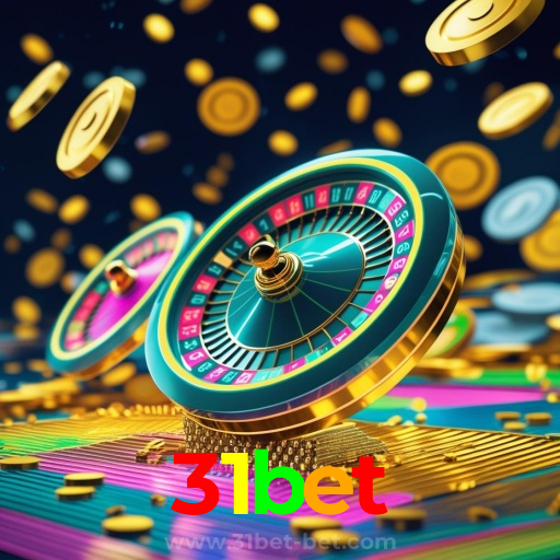31bet:Vire o mestre das cartas! Jogue poker online e vença!